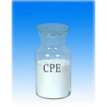 Superior Quality Impact Modifier Agent CPE 135A